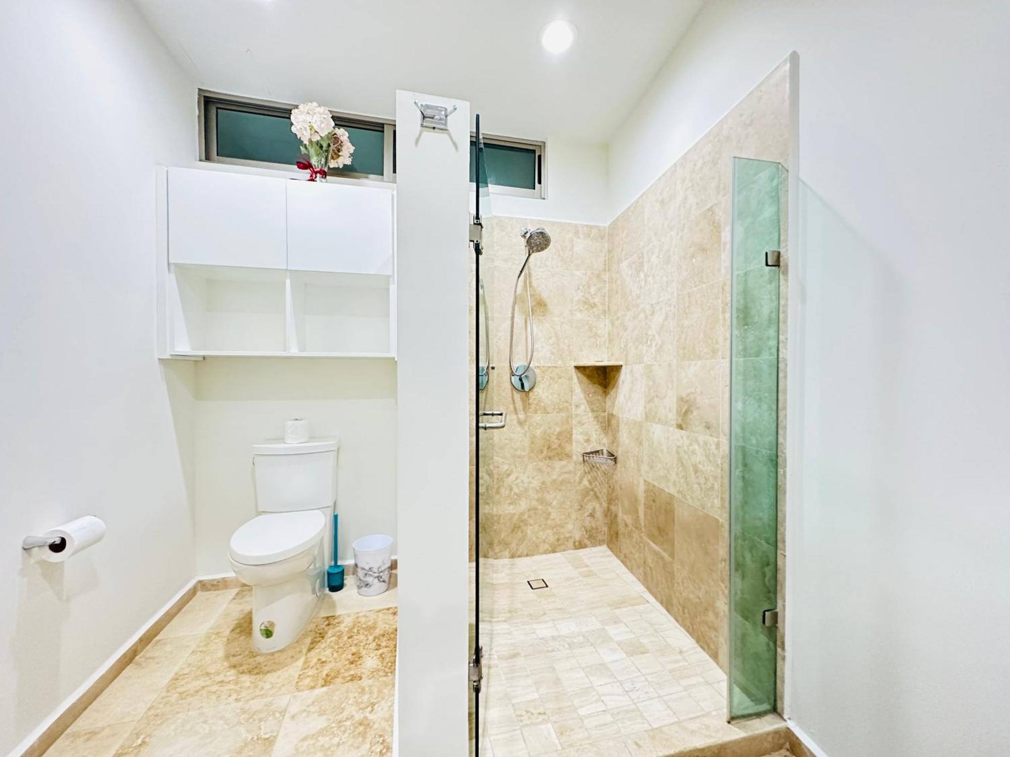 Brujas Tower Beach Resort Mazatlán Habitación foto