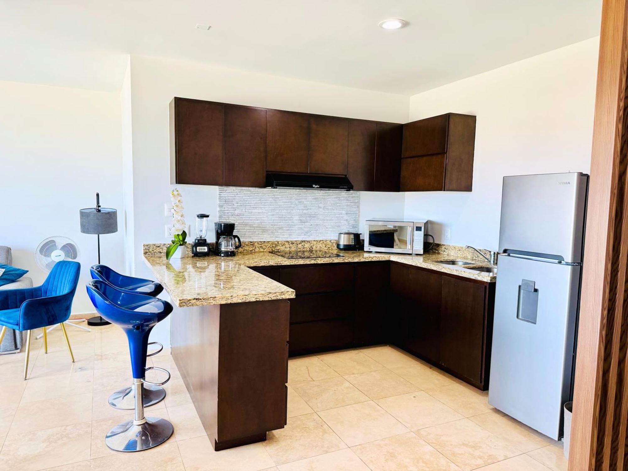 Brujas Tower Beach Resort Mazatlán Habitación foto